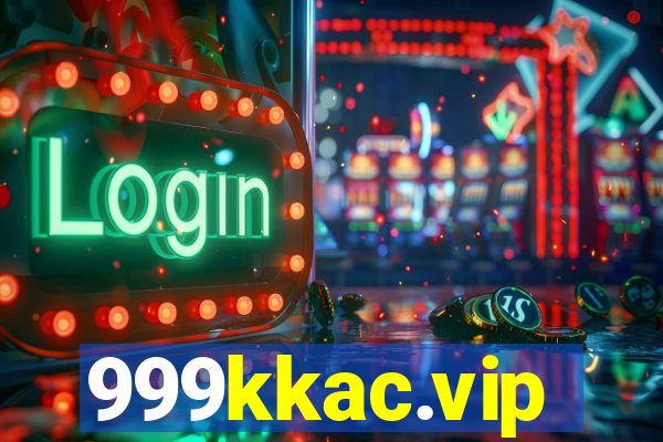 999kkac.vip