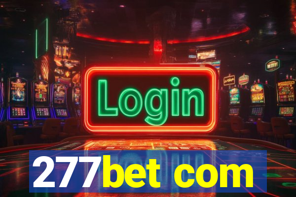 277bet com