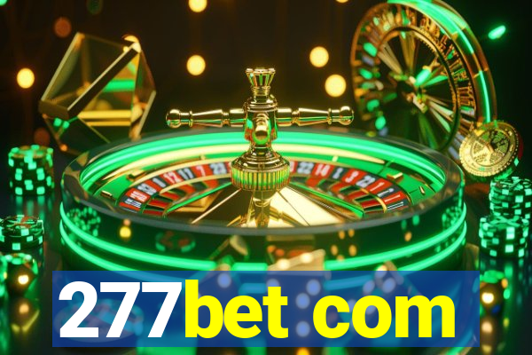 277bet com