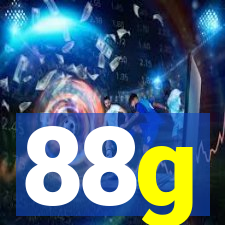 88g