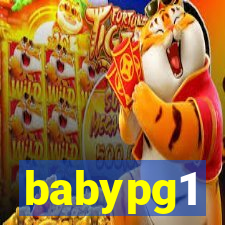 babypg1