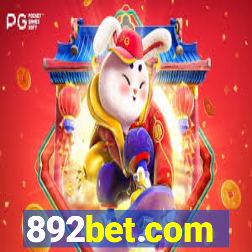 892bet.com