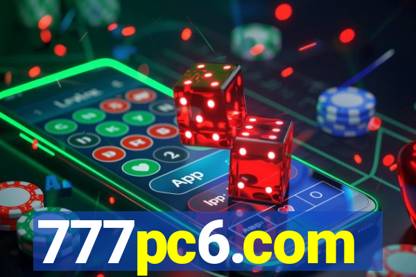 777pc6.com