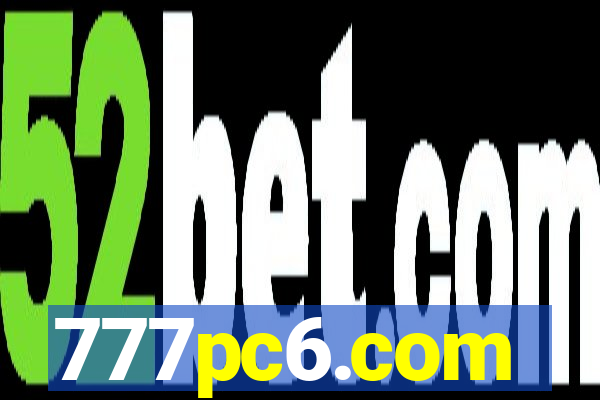 777pc6.com