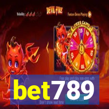 bet789