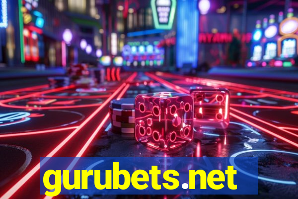 gurubets.net