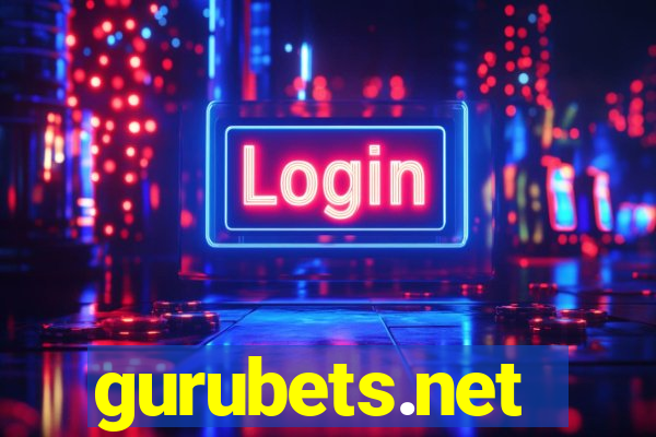 gurubets.net