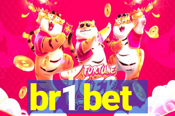 br1 bet