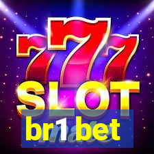 br1 bet