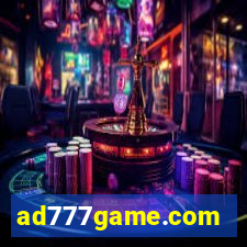 ad777game.com