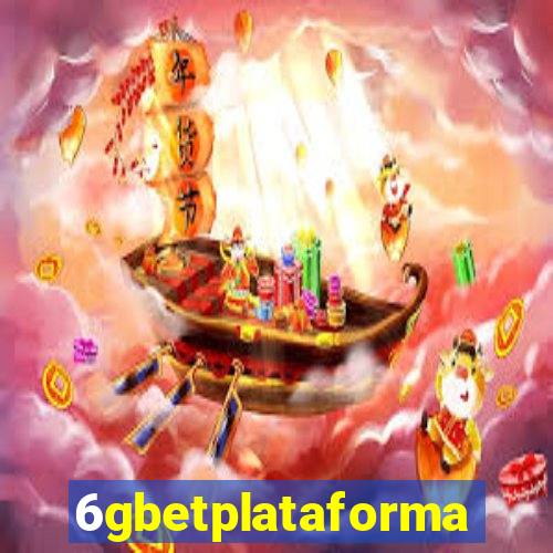 6gbetplataforma