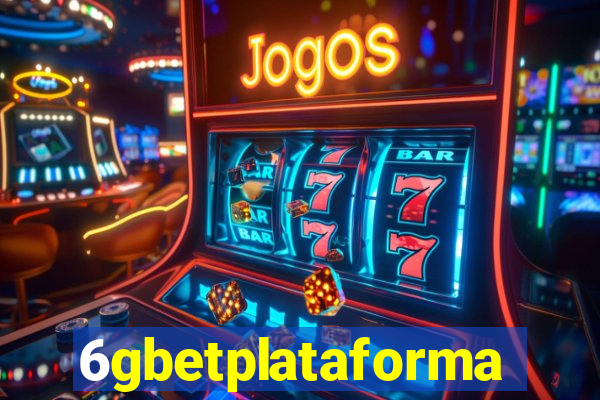 6gbetplataforma