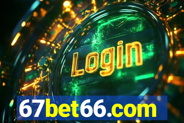 67bet66.com