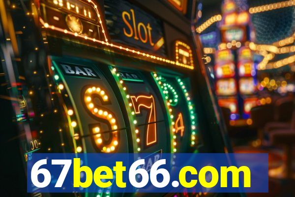 67bet66.com