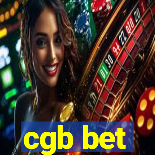 cgb bet