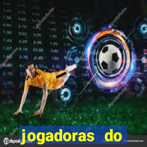 jogadoras do arsenal feminino