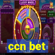 ccn bet