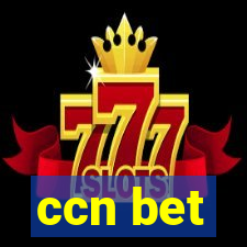 ccn bet