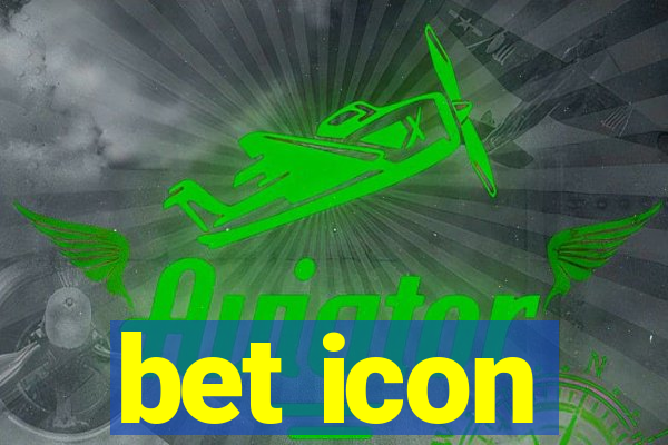 bet icon