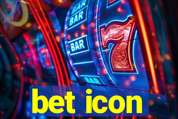 bet icon