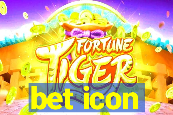 bet icon