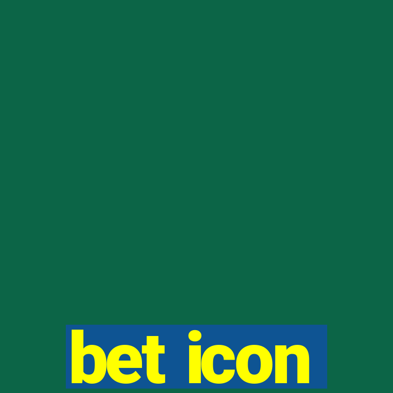 bet icon