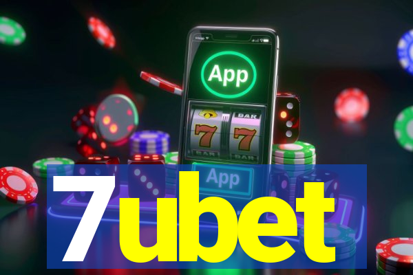 7ubet