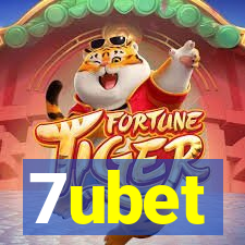 7ubet