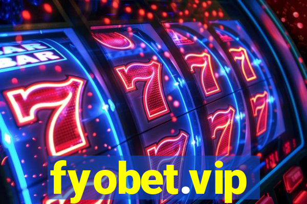 fyobet.vip