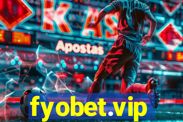 fyobet.vip