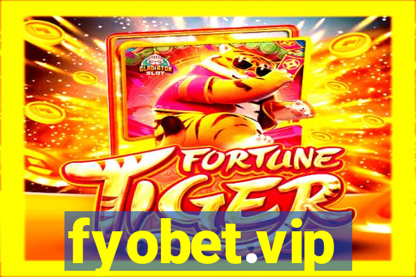 fyobet.vip