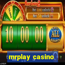 mrplay casino