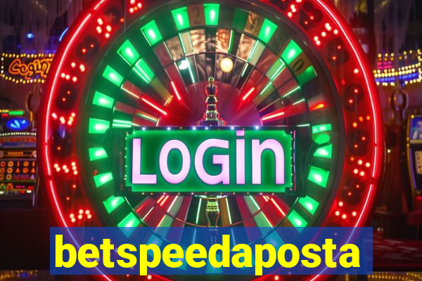 betspeedaposta