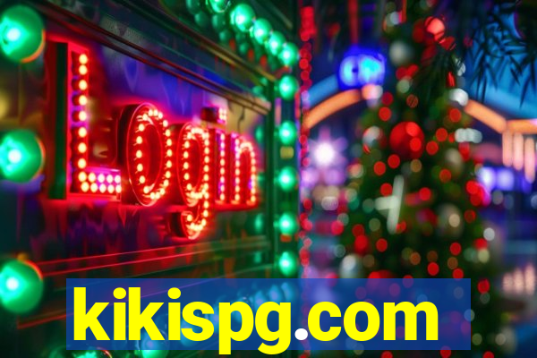 kikispg.com