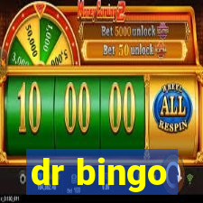 dr bingo