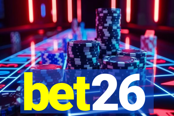 bet26