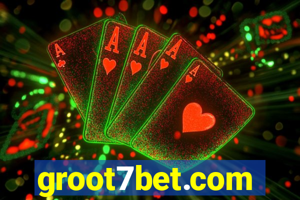 groot7bet.com