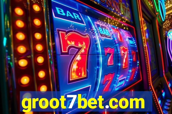 groot7bet.com