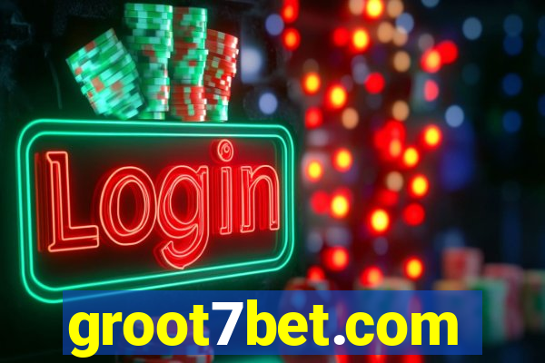 groot7bet.com