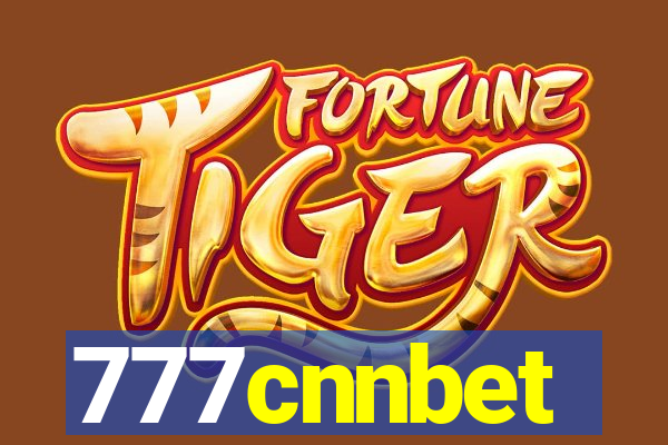 777cnnbet