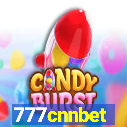 777cnnbet