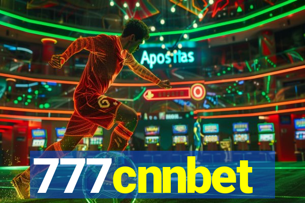 777cnnbet