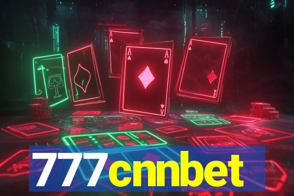 777cnnbet