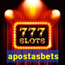 apostasbets