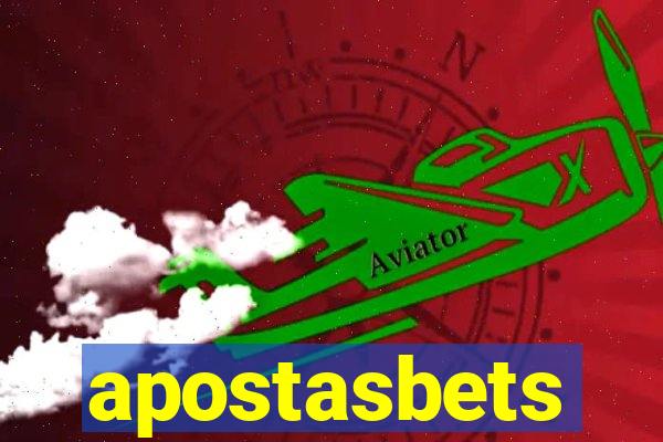 apostasbets