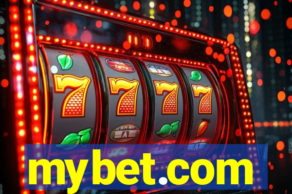 mybet.com