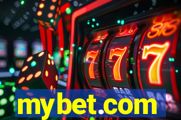 mybet.com