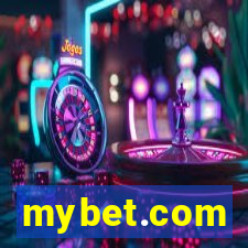 mybet.com