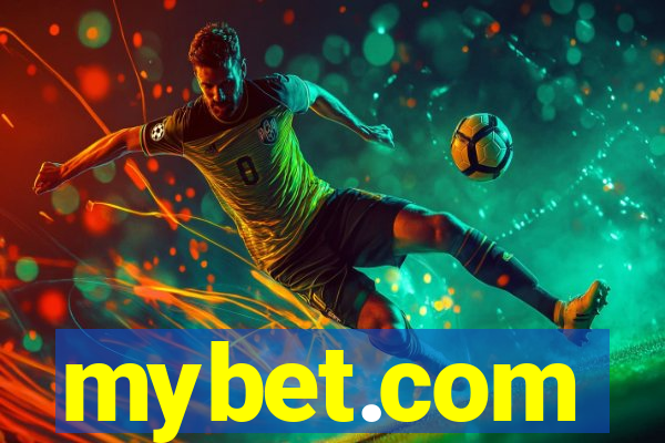 mybet.com