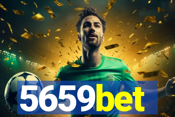 5659bet